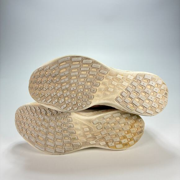 Nike Pegasus Turbo Next Nature Pink Running Shoes DM3414-600 Women’s Size 7.5 - Picture 8 of 10